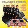 Download track Amargo Dolor