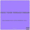Download track 1 Step Forward, 3 Steps Back