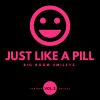 Download track One Night In Vegas (Summer City Beats Anthem) (Original Mix)