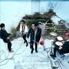 Download track Unavoidable