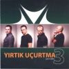 Download track Hava Nasıl Oralarda