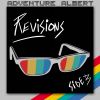 Download track Neon Dance