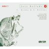 Download track Once In Awhile