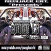 Download track Afta 3 (Da Head Song)