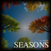 Download track A Lively Spring