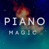 Download track 12 Études D'exécution Transcendante, Op. 11: No. 1, Berceuse