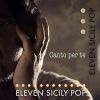 Download track Canto Per Te