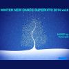 Download track Extermination (Original Mix)