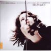 Download track Movement For Violin & Orchestra In C Major (Fragment) WoO 5