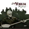 Download track Almanya Acı Vatan
