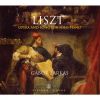 Download track Widmung, S. 566 (After R. Schumann) Schumann-Liebeslied, S566R253, Widmung