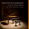 Download track 04 Waltz In C-Sharp Minor, Op. 64 No. 2, B. 164 (Live)