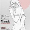 Download track Miracle (Part B)