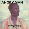 Download track Ain't Nothing You Can Do