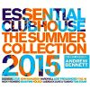 Download track When The Beat Drops Out (Florian Paetzold Long Remix)