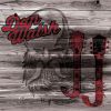 Download track Humdinger