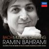 Download track Musical Offering, BWV 1079: Ricercar A 3