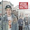 Download track Hip Hop Ist Mein Opa