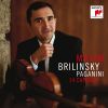 Download track Caprices For Solo Violin, Op. 1: No. 20 In D Major, Allegretto