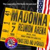 Download track Now I’m Following You (Live 1990 FM Broadcast Remastered)
