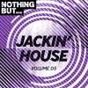Download track Highway 1 (Original Mix)