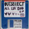 Download track Who Are There