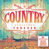 Download track I Recall A Gypsy Woman