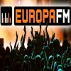 Download track Problem