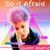 Download track Nothing You Can't Do