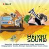 Download track So A Saudummer Tag