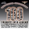 Download track Harleys To Heaven