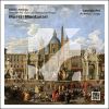 Download track 14. Sonata In E Major, Op. 6 No. 5 II. Allegro Moderato