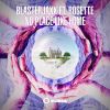 Download track No Place Like Home (Extended Mix)