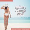 Download track Bondi Beach - Sydney Big City Chillout Cut