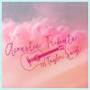 Download track Soon You'll Get Better (Instrumental)