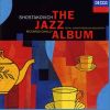 Download track Piano Concerto No. 1 In Cmin - Moderato