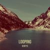 Download track Looping