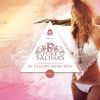 Download track Ride Your Body (Sabb Afterdark Mix)