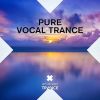 Download track Don't Look Behind You - Solid Stone Radio Edit