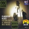 Download track Lazy Bug Blues