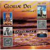 Download track 10-Jean Langlais-Messe Solennelle For Chorus And Organ, Agnus Dei