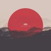 Download track Chasing Infinity