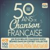 Download track Douce France
