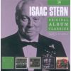 Download track 1. Violin Concerto In D Major, Op. 61 - 1. Allegro Ma Non Troppo