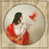 Download track Wait For Spring