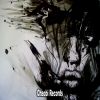 Download track This Is Pure Evil (Original Mix)