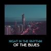 Download track Sexy Blues In The Town
