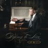 Download track A Life Worth Dying For