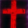 Download track Which Long For Death, But It Cometh Not