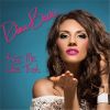 Download track Love's Not Enough